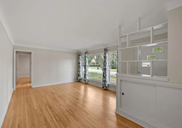 Single family home for sale at 2754 Hamline Ave N, Roseville, MN 55113 | MLS# 7132355