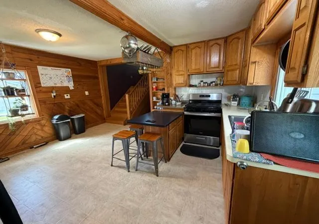 Photo 2 of Single family home for sale at 44798 E Goodrich St, Rushford, MN 55971 | MLS# 7132357 | Listing updated on 2026-09-16