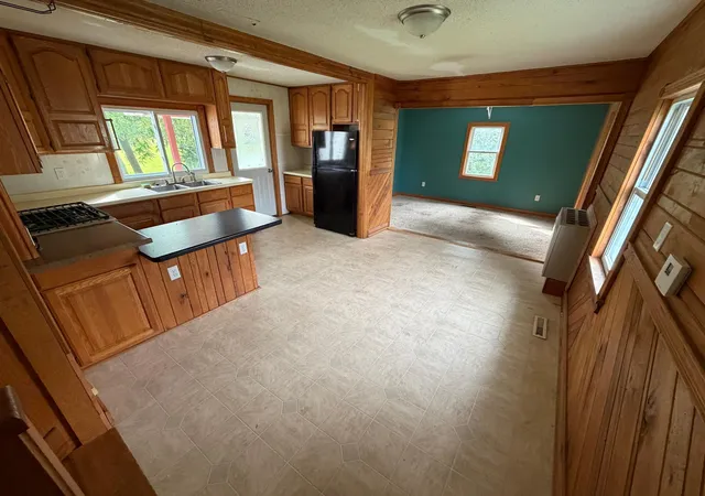 Photo 3 of Single family home for sale at 44798 E Goodrich St, Rushford, MN 55971 | MLS# 7132357 | Listing updated on 2026-09-16