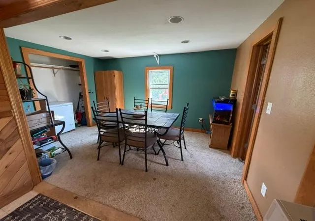 Photo 3 of Single family home for sale at 44798 E Goodrich St, Rushford, MN 55971 | MLS# 7132357 | Listing updated on 2026-09-16