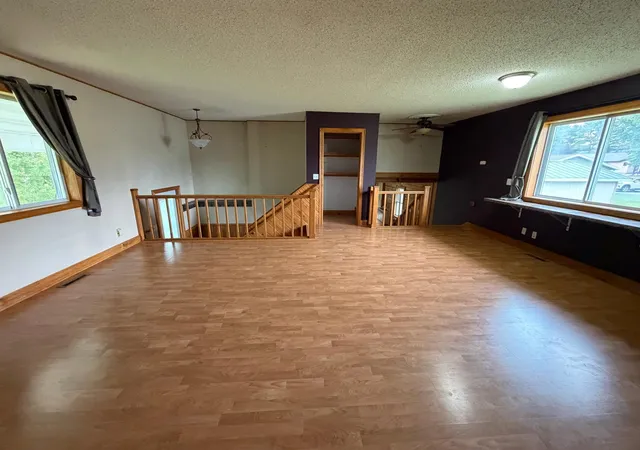 Photo 4 of Single family home for sale at 44798 E Goodrich St, Rushford, MN 55971 | MLS# 7132357 | Listing updated on 2026-09-16