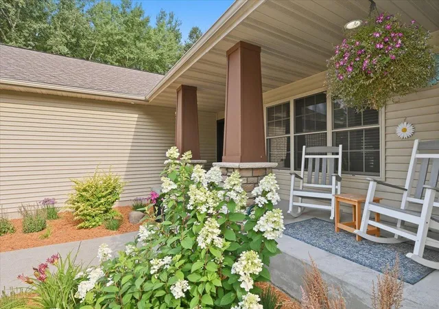3rd image of 4210 Creekwood Pl, Hermantown, MN 55811 | MLS# 7132358