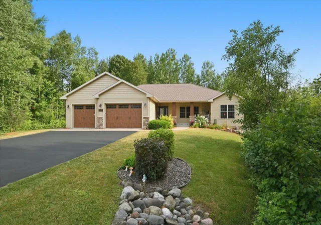 48th image of 4210 Creekwood Pl, Hermantown, MN 55811 | MLS# 7132358
