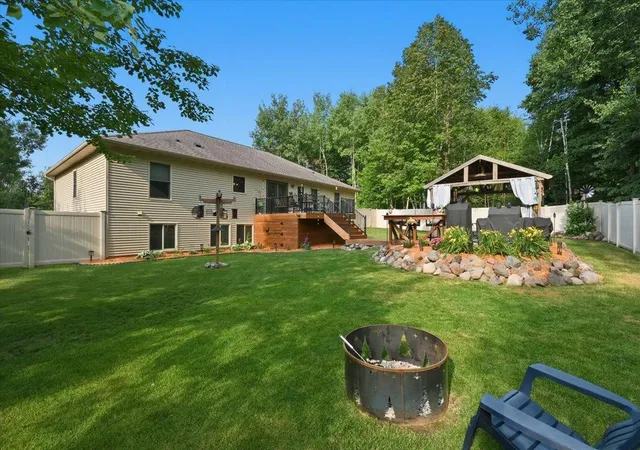 4th image of 4210 Creekwood Pl, Hermantown, MN 55811 | MLS# 7132358