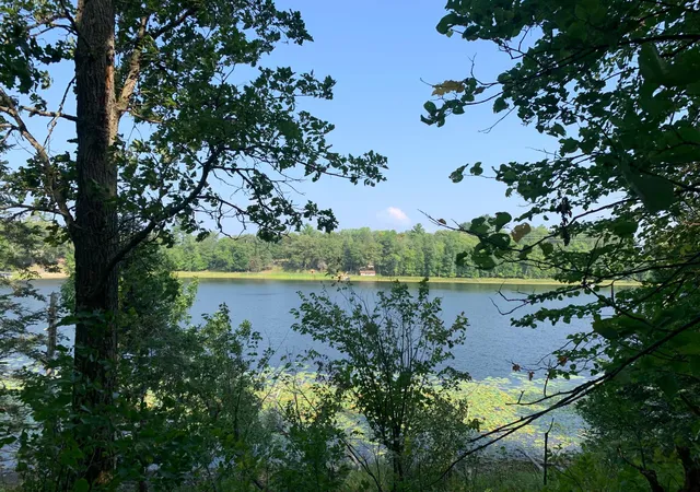 Photo 1 of Land for sale at 1888 Trillium Dr Nw, Hackensack, MN 56452 | MLS# 7132366 | Listing updated on 2026-09-05