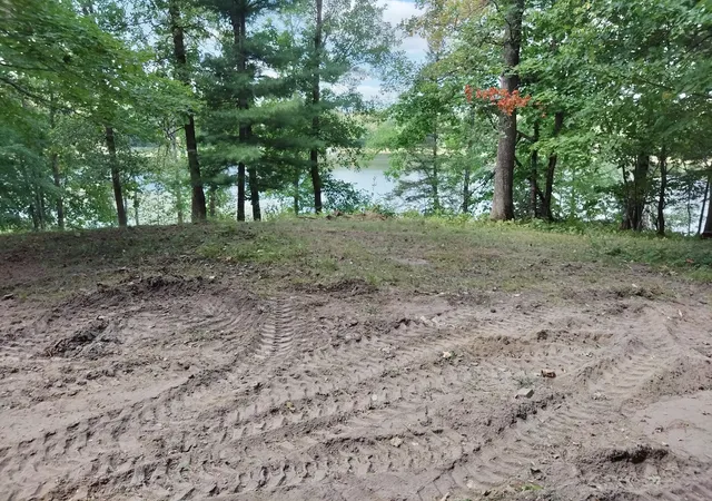 Photo 4 of Land for sale at 1888 Trillium Dr Nw, Hackensack, MN 56452 | MLS# 7132366 | Listing updated on 2026-09-05