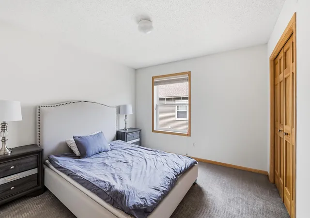 32nd image of 11317 Stratton Ave #100, Eden Prairie, MN 55344 | MLS# 7132367