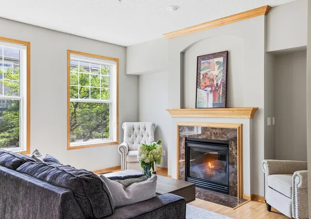 Photo 3 of Single family home for sale at 11317 Stratton Ave #100, Eden Prairie, MN 55344 | MLS# 7132367 | Listing updated on 2026-08-26