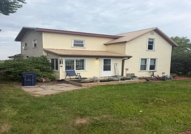 1st image of N3487 County Road Cc, Maiden Rock, WI 54750 | MLS# 7132370