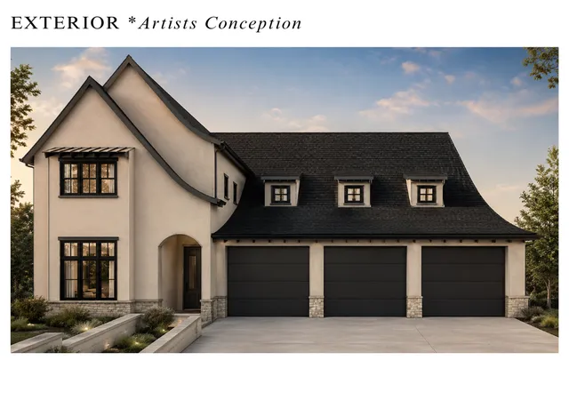 Photo 1 of Mansion for sale at 5525 Benton Ave, Edina, MN 55436 | MLS# 7132374 | Listing updated on 2026-08-27