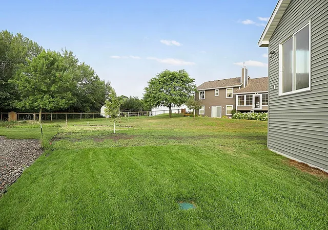 24th image of 2865 11th Ave Ne, Sauk Rapids, MN 56379 | MLS# 7132377
