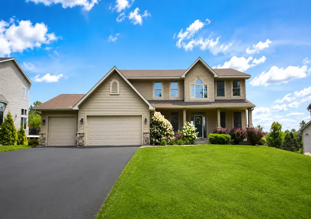 1st image of 18344 Lake Forest Dr, Lakeville, MN 55044 | MLS# 7132378