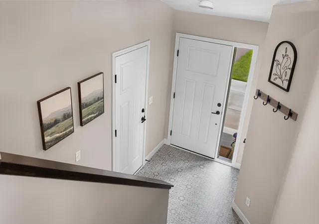 4th image of 1622 Oak Ridge St, Hanover, MN 55341 | MLS# 7132379