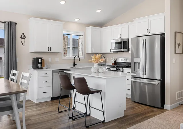 5th image of 1622 Oak Ridge St, Hanover, MN 55341 | MLS# 7132379