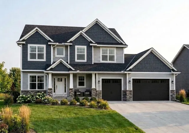1st image of Xxxx 234th Ave Nw, Saint Francis, MN 55070 | MLS# 7132381