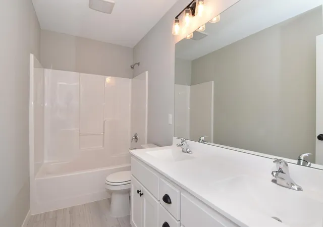 26th image of Xxxx 234th Ave Nw, Saint Francis, MN 55070 | MLS# 7132381