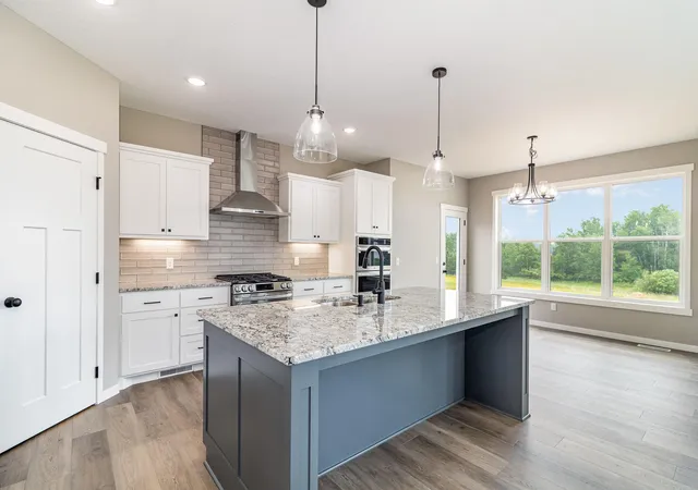 2nd image of Xxxx 234th Ave Nw, Saint Francis, MN 55070 | MLS# 7132381