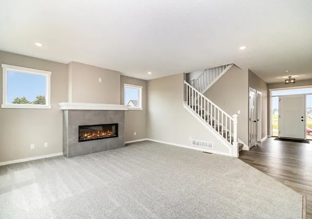 3rd image of Xxxx 234Th Ave Nw, Saint Francis, MN 55070 | MLS# 7132381