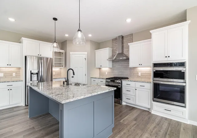 4th image of Xxxx 234Th Ave Nw, Saint Francis, MN 55070 | MLS# 7132381