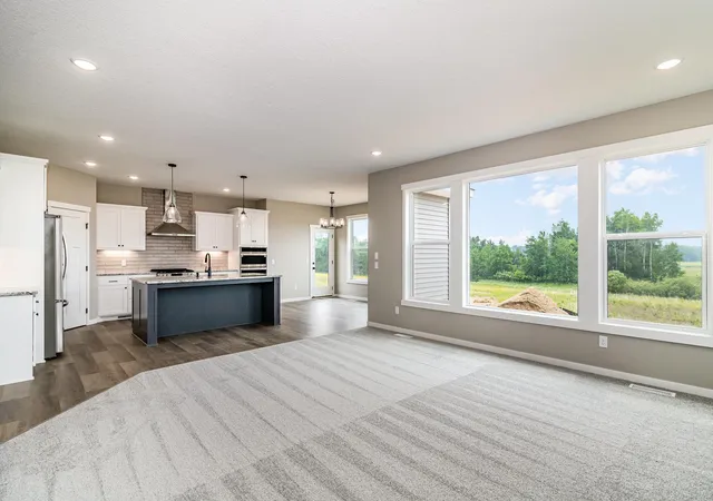 5th image of Xxxx 234Th Ave Nw, Saint Francis, MN 55070 | MLS# 7132381
