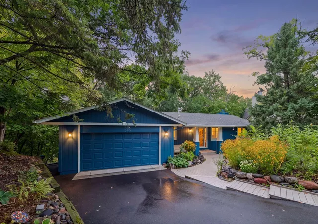Photo 1 of Sale Pending at 8756 Walton Oaks Dr, Bloomington, MN 55438 | MLS# 7132382 | Listing updated on 2026-09-28