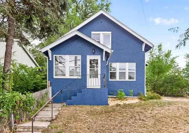 1st image of 156 Granite St, Saint Paul, MN 55117 | MLS# 7132383
