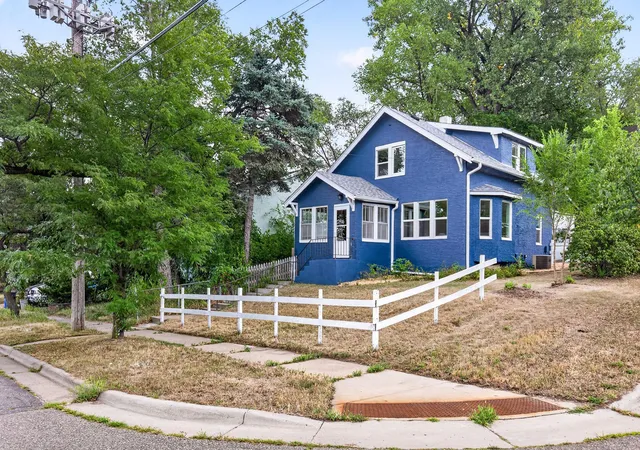 30th image of 156 Granite St, Saint Paul, MN 55117 | MLS# 7132383