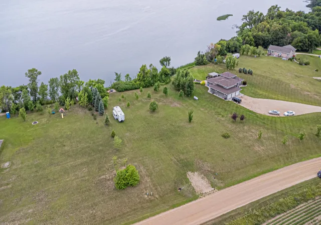 Land for sale at 23925 Norway Lake Rd, Underwood, MN 56586 | MLS# 7132389