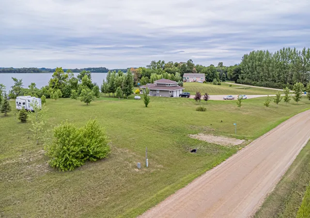 Photo 2 of Land for sale at 23925 Norway Lake Rd, Underwood, MN 56586 | MLS# 7132389 | Listing updated on 2026-09-03