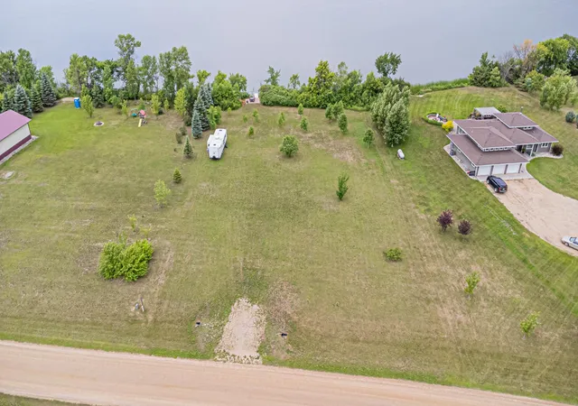 Photo 3 of Land for sale at 23925 Norway Lake Rd, Underwood, MN 56586 | MLS# 7132389 | Listing updated on 2026-09-03