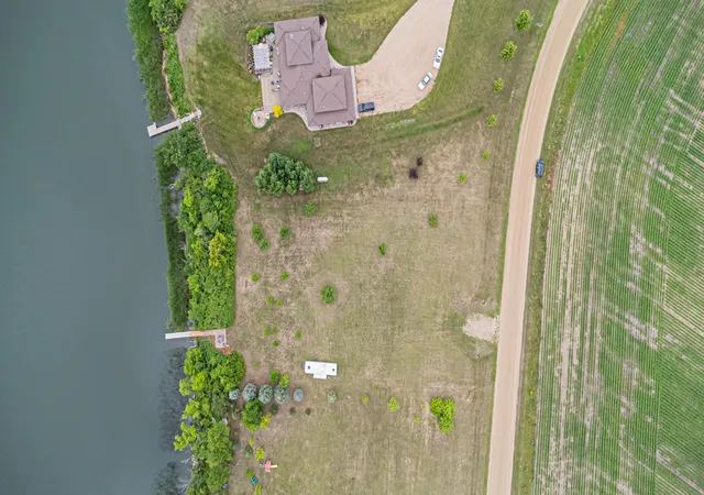 Photo 3 of Land for sale at 23925 Norway Lake Rd, Underwood, MN 56586 | MLS# 7132389 | Listing updated on 2026-09-03