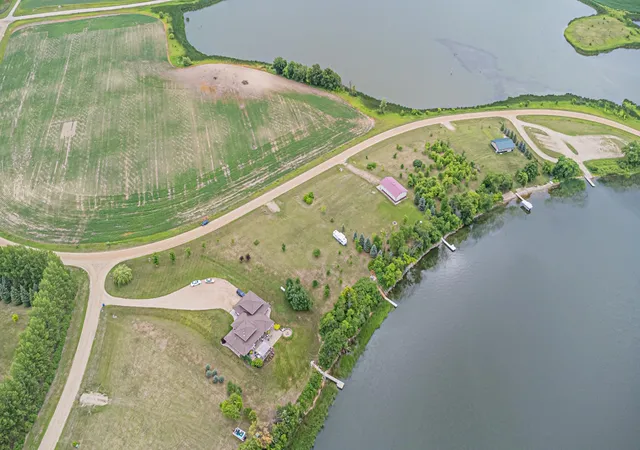Photo 4 of Land for sale at 23925 Norway Lake Rd, Underwood, MN 56586 | MLS# 7132389 | Listing updated on 2026-09-03