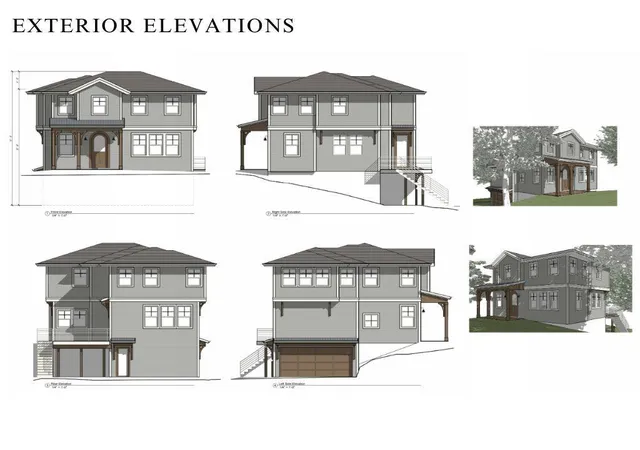 Photo 2 of Single family home for sale at 202 Oak St, Excelsior, MN 55331 | MLS# 7132390 | Listing updated on 2026-08-27