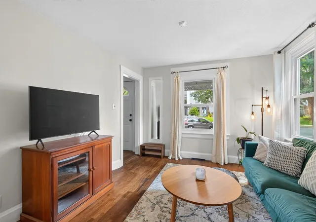 Photo 2 of Single family home for sale at 1838 Jackson St Ne, Minneapolis, MN 55418 | MLS# 7132391 | Listing updated on 2026-09-26