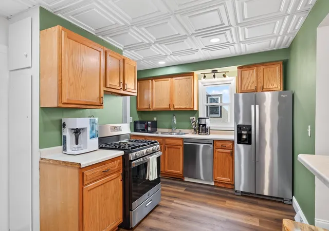 Photo 3 of Single family home for sale at 1838 Jackson St Ne, Minneapolis, MN 55418 | MLS# 7132391 | Listing updated on 2026-09-26