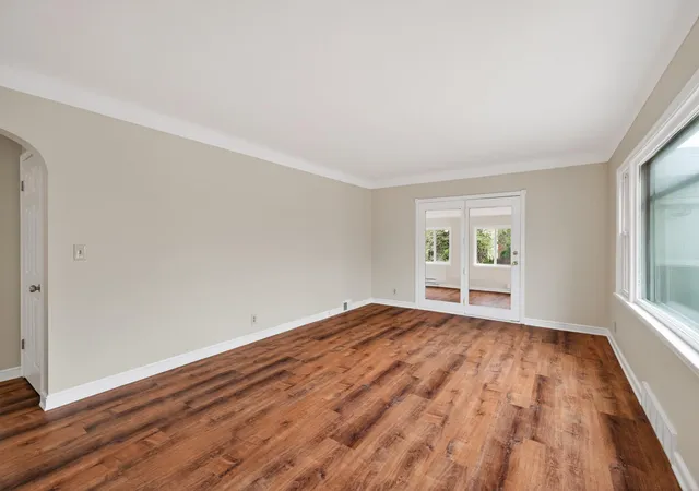 image of 200 Belvidere St E, Saint Paul, MN 55107 | MLS# 7132393