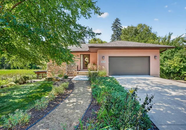 Single family home for sale at 4015 Oakland St, Saint Bonifacius, MN 55375 | MLS# 7132394