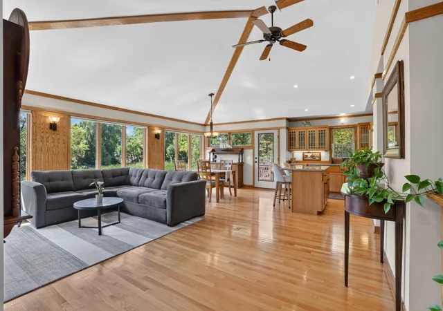 Photo 3 of Single family home for sale at 4015 Oakland St, Saint Bonifacius, MN 55375 | MLS# 7132394 | Listing updated on 2026-09-15