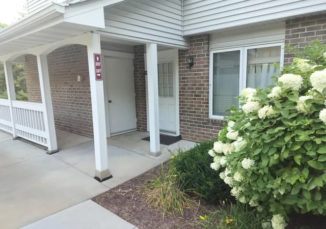 Single family home for sale at 3584 Blue Jay Way #107, Saint Paul, MN 55123 | MLS# 7132396