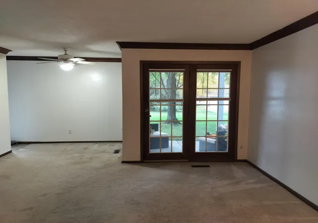 Photo 3 of Single family home for sale at 3584 Blue Jay Way #107, Saint Paul, MN 55123 | MLS# 7132396 | Listing updated on 2026-10-09