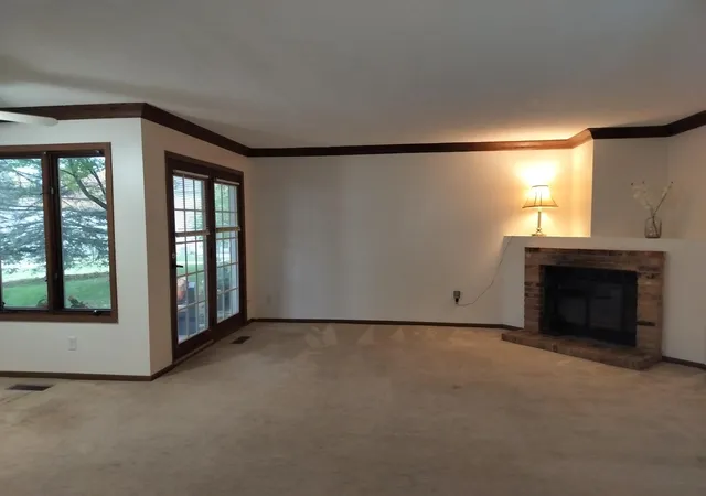Photo 3 of Single family home for sale at 3584 Blue Jay Way #107, Saint Paul, MN 55123 | MLS# 7132396 | Listing updated on 2026-10-09