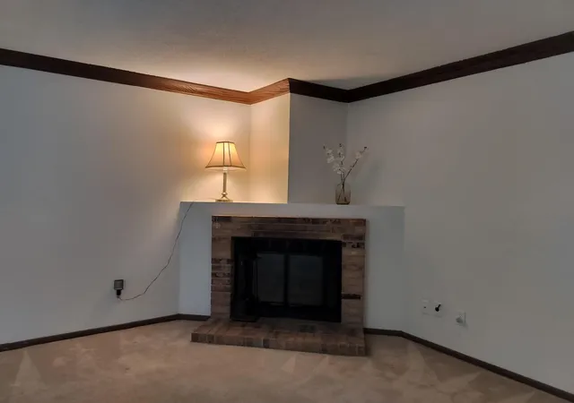 Photo 4 of Single family home for sale at 3584 Blue Jay Way #107, Saint Paul, MN 55123 | MLS# 7132396 | Listing updated on 2026-10-09