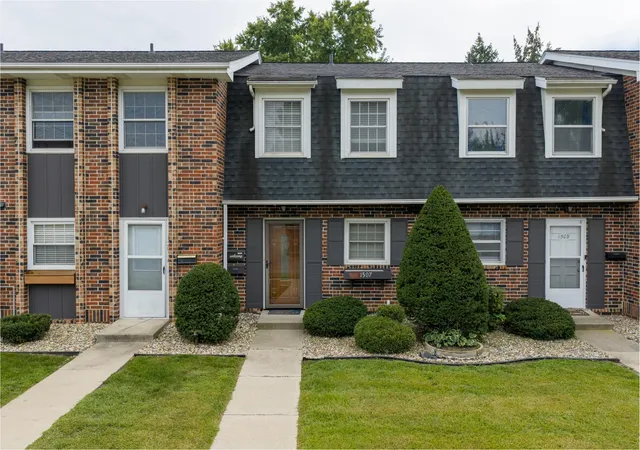 Photo 1 of Single family home for sale at 1507 5th Ave Nw, Austin, MN 55912 | MLS# 7132398 | Listing updated on 2026-08-29