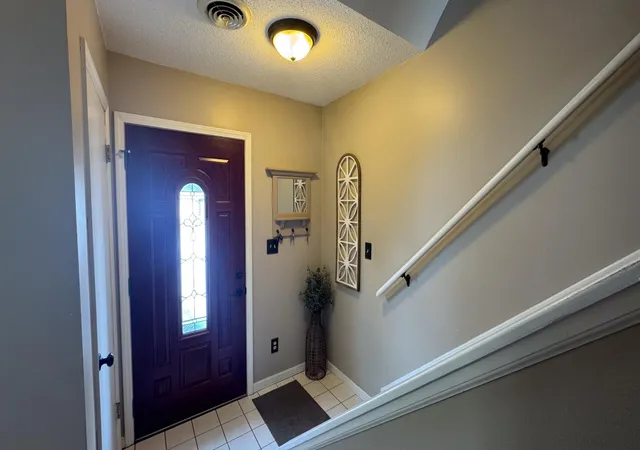 Photo 3 of Single family home for sale at 1507 5th Ave Nw, Austin, MN 55912 | MLS# 7132398 | Listing updated on 2026-08-29