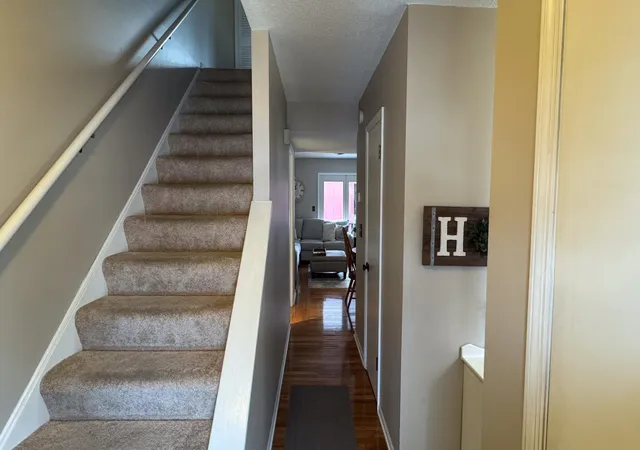 Photo 3 of Single family home for sale at 1507 5Th Ave Nw, Austin, MN 55912 | MLS# 7132398 | Listing updated on 2026-08-29