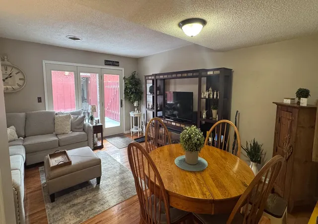 Photo 4 of Single family home for sale at 1507 5Th Ave Nw, Austin, MN 55912 | MLS# 7132398 | Listing updated on 2026-08-29