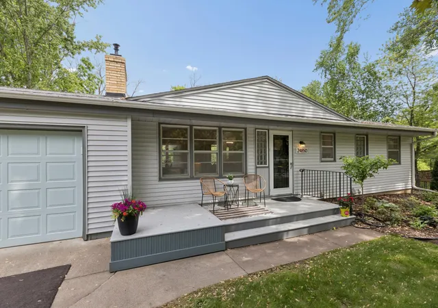 Single family home for sale at 24850 Amlee Rd, Excelsior, MN 55331 | MLS# 7132399
