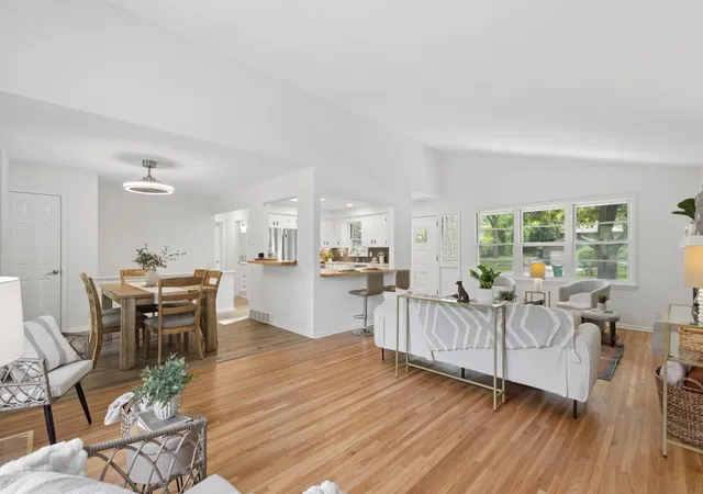 Photo 3 of Single family home for sale at 24850 Amlee Rd, Excelsior, MN 55331 | MLS# 7132399 | Listing updated on 2026-09-19
