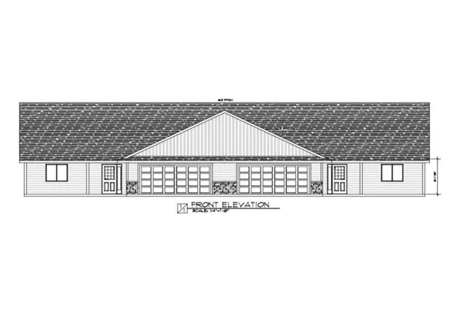 1st image of 1002 S 5th St, Princeton, MN 55371 | MLS# 7132401
