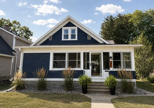 Photo 1 of Sale Pending at 673 Johnson St, Winona, MN 55987 | MLS# 7132404 | Listing updated on 2026-08-26